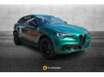 ALFA ROMEO Stelvio 2.9 Bi-Turbo V6 520 CV AT8 Q4 Quadrifoglio rif. 23759104