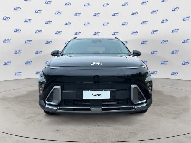 Hyundai Kona 1.0 T-GDI 100cv Business - Foto 4