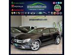 MERCEDES-BENZ GLA 180 d 109CV CRUISE Park Assist DYNAMIC SELECT *UNIPRO* ri &hellip;
