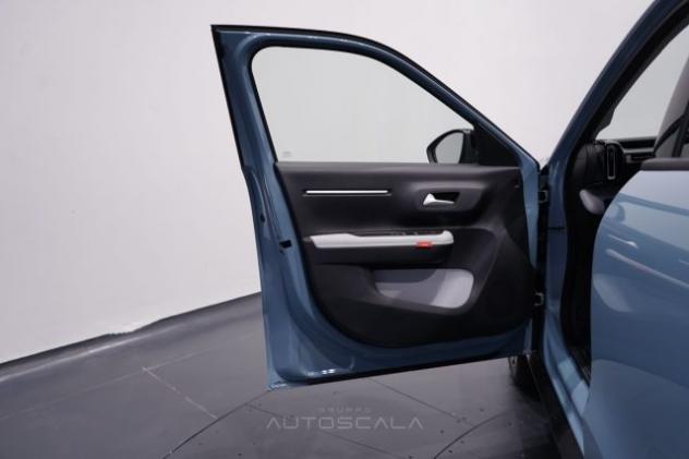 CITROEN C3 1.2 PureTech 100cv S&S Max rif. 24084247 - Foto 9