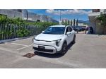 KIA Stonic 1.0 T-GDi 115 CV MHEV MT Style rif. 23742023