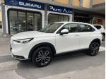 HONDA HR-V 1.5 Hev eCVT Elegance rif. 24208804
