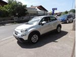 FIAT 500X 1.3 MultiJet 95 CV City Cross rif. 23451796