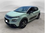 Citroën C3 C3 1.2 puretech Feel 68cv my18