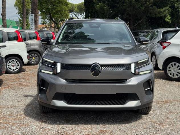CITROEN C3 TURBO 1.2cc 100cv rif. 23795769 - Foto 2