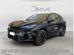 CUPRA Terramar 1.5 hybrid 150cv dsg  “pack EDGE” LISTINO DI 48500 rif. 24061699