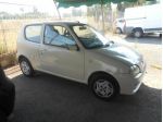 Fiat 600 1.1