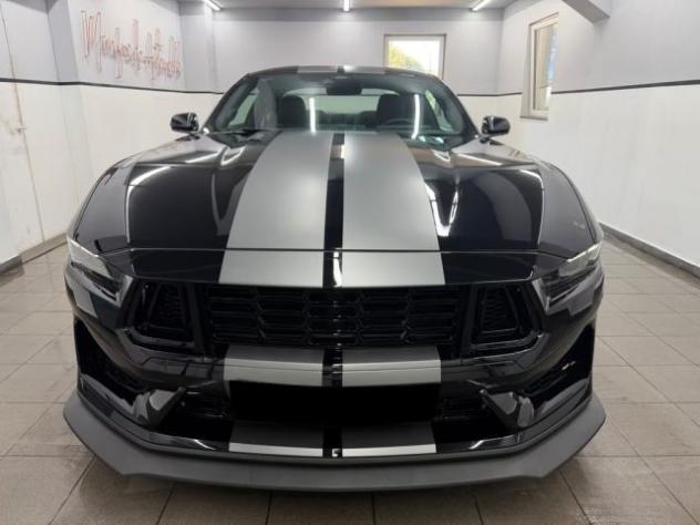 FORD Mustang Fastback 2.3 rif. 24227161 - Foto 2