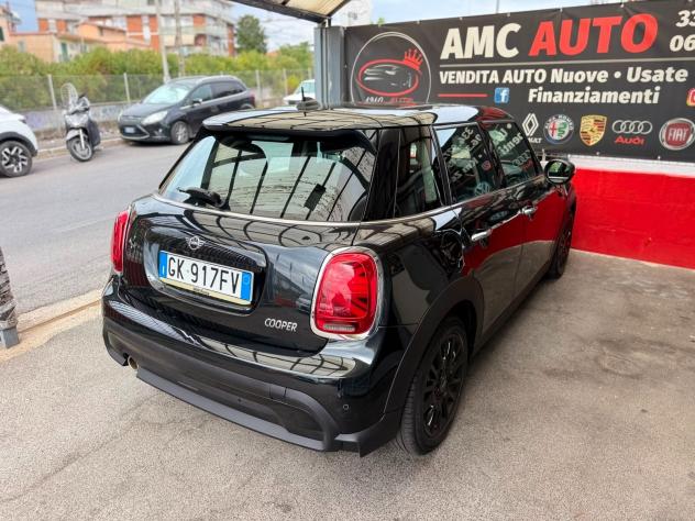 Mini Cooper CLASSIC - Foto 6