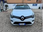 Renault Clio Sporter dCi 8V 90CV Start&Stop Energy Intens