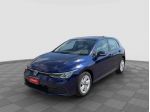 VOLKSWAGEN Golf Golf 1.0 TSI EVO Life rif. 23968008