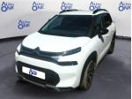 Citroën C3 Aircross 1.2 PureTech 110cv -**