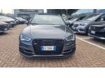 AUDI S3 SPB 2.0 TFSI quattro S tronic rif. 24011139