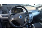 Fiat Grande Punto 1.4. Benzina