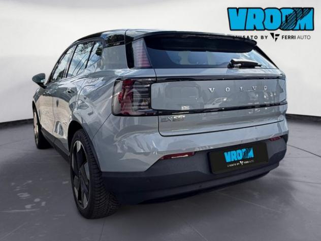 VOLVO EX30 Single Motor Extended Range Plus rif. 23723831 - Foto 7
