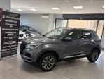Dr 4.0 1.5 GPL 114cv 2022 km 22000 tetto aprib