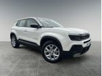 Jeep Avenger Avenger 1.2 turbo Altitude fwd 100cv