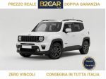 Jeep Renegade Renegade 1.0 t3 Longitude 2wd