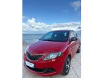 Lancia Ypsilon 1.0 FireFly 5 porte S&S Hybrid
