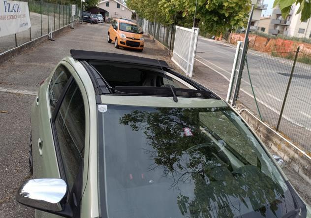 Peugeot 108 VTi 72 S&S 5 porte Style - Foto 4