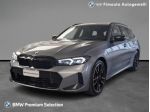 BMW 340 xDrive Touring Msport Pro Aut. rif. 23919297