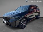 BMW X5 xDrive30d 48V Msport Pro Aut. + Tetto apr. rif. 24144800