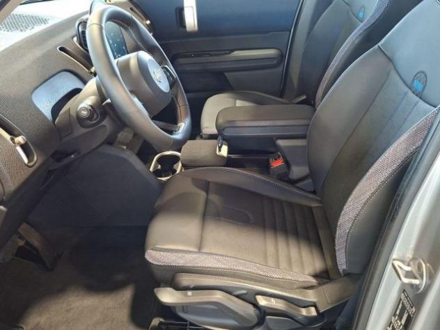 MINI Countryman D Classic Countryman Pacchetto Aut. rif. 23877519 - Foto 9