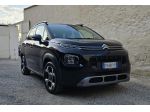 Citroen C3 Aircross 1.5HDi 102CV S&S Shine
