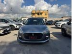 SUZUKI Swift 1.2 Dualjet Top rif. 24125931