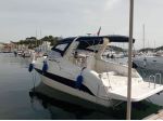 MANÒ MARINE 22,52
