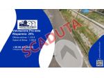 Immobile in asta di 15 m² in vendita a Nichelino
