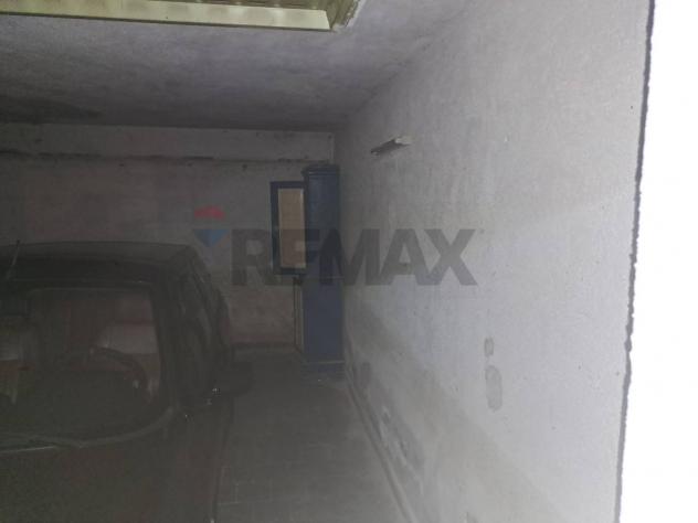 Garage/Box in vendita a Riposto - Foto 2