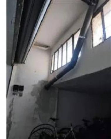 Immobile in asta di 22 m² in vendita a Varazze - Foto 2