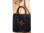 Borsa Donna