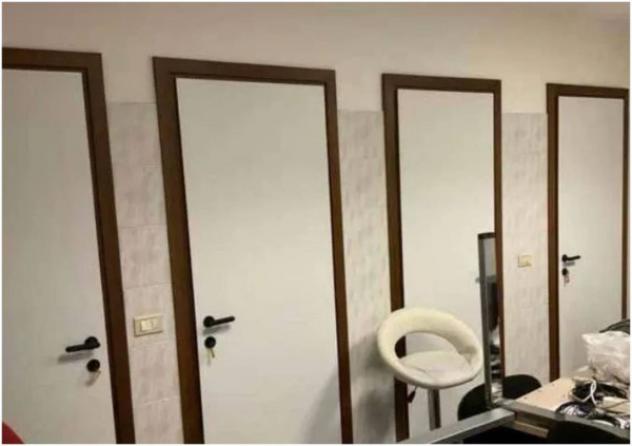Immobile in asta di 615 m² in vendita a Curtatone - Foto 20