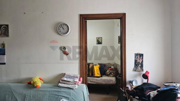 Casa Semindipendente in vendita a Acireale - Foto 10