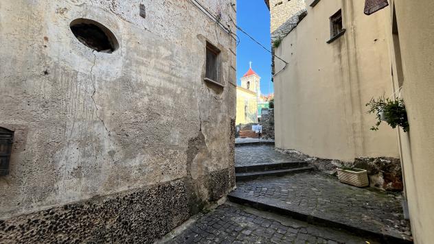 Appartamento in Via Alfano Vescovo - Foto 13