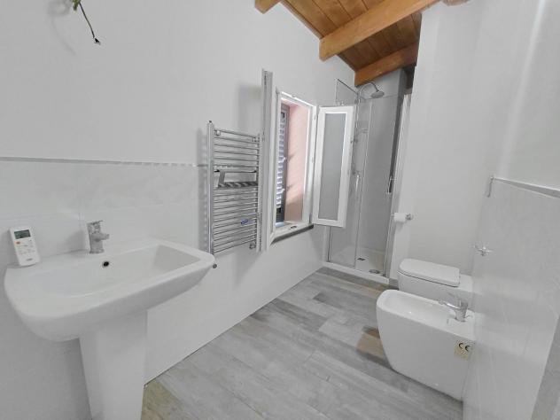 Villa in vendita a Altopascio 200 mq Rif: 1418226 - Foto 5