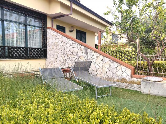 Villa in Viale del Sole - Foto 9