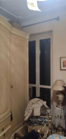 Immobile in asta di 80 m² in vendita a Bari - Foto 2