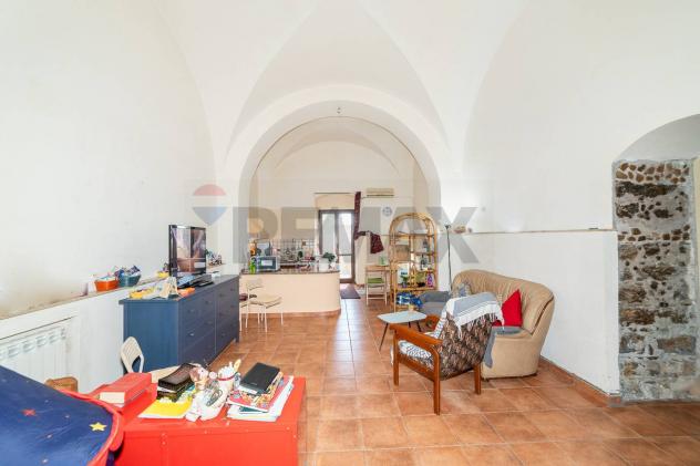 Appartamento in vendita a Belpasso - Foto 10