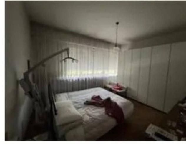 Immobile in asta di 100 m² in vendita a Bolzano - Foto 2