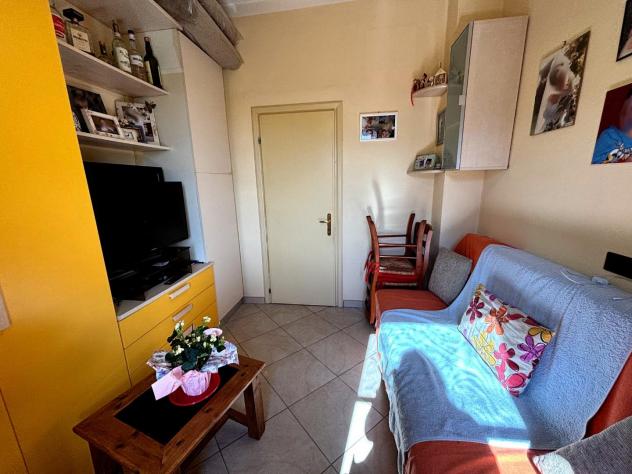 Appartamento in vendita a Cascine - Buti 75 mq Rif: 1274391 - Foto 3
