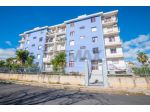 Appartamento in vendita a Caltagirone