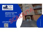 Immobile in asta di 132 m² in vendita a Carbonara Scrivia