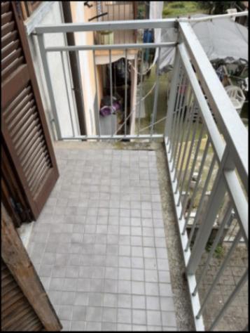 Immobile in asta di 118 m² in vendita a Caresana - Foto 18