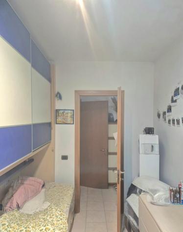 Appartamento in vendita a Avenza - Carrara 75 mq Rif: 1370284 - Foto 10