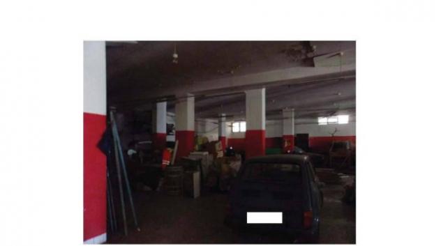 Immobile in asta di 162 m² in vendita a Casali del Manco - Foto 6