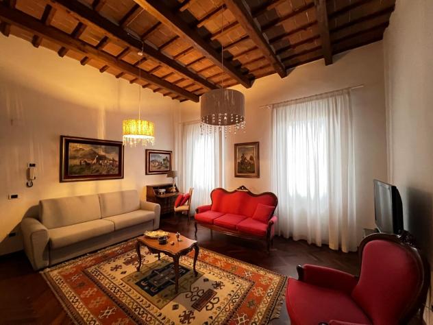 Appartamento in vendita a Perignano - Casciana Terme Lari 170 mq Rif: 1319261 - Foto 2