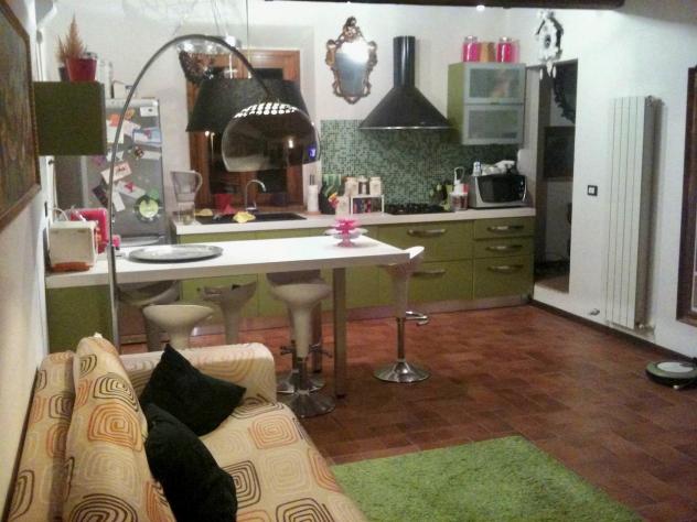 Appartamento in vendita a Cascina 70 mq Rif: 1400272 - Foto 5